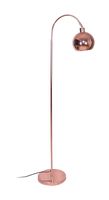 Artistiq Vloerlamp Foster 153cm hoog