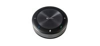 Atlona AT-CAP-SP100 (Video) Conference USB/Bluetooth Speakerphone