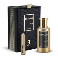 Bharara Niche eau de parfum 100ml