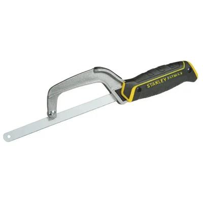 Stanley 0-15-211 Mini Metaalzaag 300