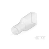 FASTON Terminals - Premier & Commercial TE AMP FASTON Terminals - Premier & Commercial 170823-6 TE Connectivity Inhoud: 1 stuk(s) - thumbnail