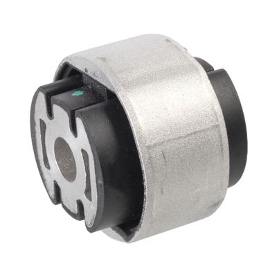 draagarmlager 104989