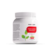 New Care Erwten Proteïne Poeder 400gr