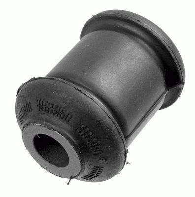 Draagarmrubber 3441101