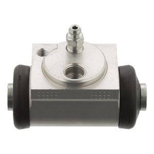wielremcilinder 103026