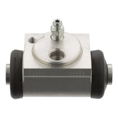wielremcilinder 103026