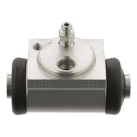 wielremcilinder 103026