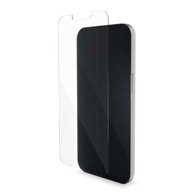 Mobilize Glass Screen Protector Xiaomi 15T/15T Pro