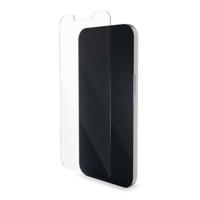 Mobilize Glass Screen Protector Xiaomi 15T/15T Pro
