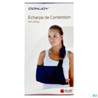 Donjoy Arm Sling Ped