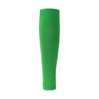 Robey Sleeves Groen