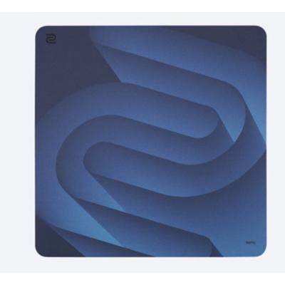 Muismat Zowie 9H.N59FQ.A61 Blauw