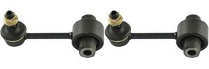 Stabilisatorstang Set SETSLS8017x2