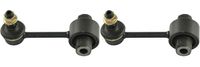 Stabilisatorstang Set SETSLS8017x2