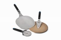 Starter kit for pizza lovers barbecue Napoleon Grills - Napoleon grills