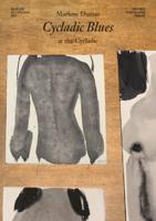 Cycladic Blues at the Museum of Cycladic Art (Paperback) Cycladic Blues at the Museum of Cycladic Art (Paperback)