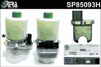 Stuurpomp SP85093H