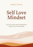 Self Love Mindset (Paperback)