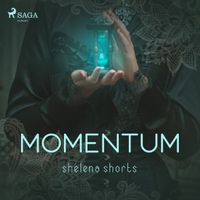 Momentum Momentum