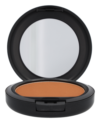 MAC Studio Fix Powder Plus Foundation 15 g NW45 Dames