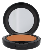 MAC Studio Fix Powder Plus Foundation 15 g NW45 Dames
