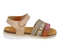 Develab 48526 479 old pink Rose maat 29