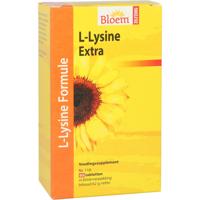 L-Lysine Extra