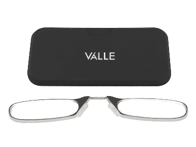 Brillen met correctie Válle Mini Mobile