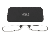 Brillen met correctie Válle Mini Mobile Brillen met correctie Válle Mini Mobile