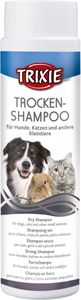 TRIXIE 29182 huisdiershampoo