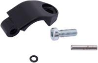 MAGURA Clamp hc1 black