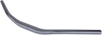 CONTEC Ct handlebar mito 90 31,8x660mm, r28 s37,black