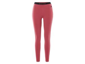 esmara Dames legging (Lichtroze, M (40/42))