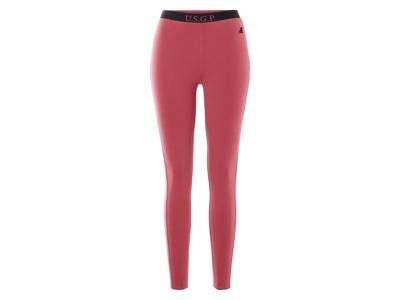 esmara Dames legging (Lichtroze, XS (32/34))