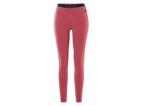 esmara Dames legging (Lichtroze, M (40/42)) esmara Dames legging (Lichtroze, M (40/42))