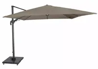 Solarflex t2 3x3 manhattan spuncrylic Solarflex t2 3x3 manhattan spuncrylic