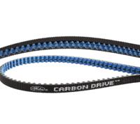 TANDRIEM GATES CDX 115 ZW/BL