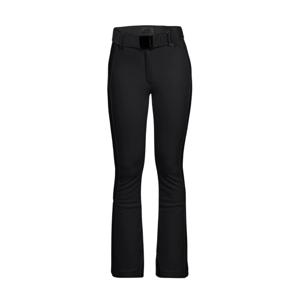 Goldbergh Pippa Long Softshell Broek Dames 4XL/48