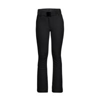 Goldbergh Pippa Long Softshell Broek Dames 4XL/48