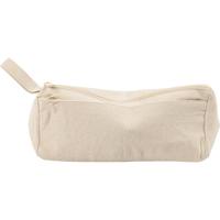 https://www.cchobby.nl/etui-driehoekig-h-8-cm-d-6-cm-b-22-cm-licht-naturel-1-stuk