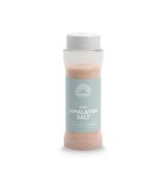 Himalaya zout fijn strooibus
