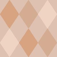Dutch Wallcoverings Langtan - Kalas Pink - Roze