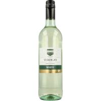 Topo Verde Blanco verdejo bio Topo Verde Blanco verdejo bio