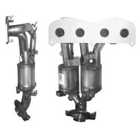 Katalysator Toyota BM91303H