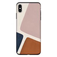 Geo #2: iPhone XS Max Tough Case