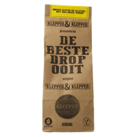 De beste drop ooit honing 200 Gram