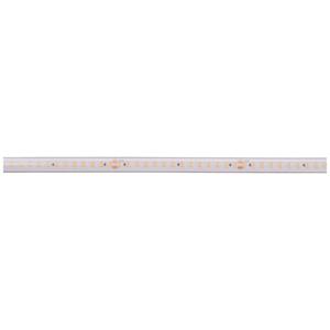 Deko Light Long Run 840396 LED-strip Energielabel: F (A - G) Met open kabeleinde 48 V 15 m Warmwit 1 stuk(s)