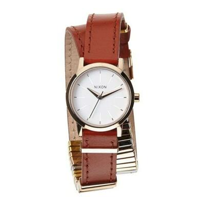 Horloge Dames Nixon A403-1749-00 (Ø 26 mm)