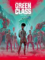 Overal chaos (Paperback)