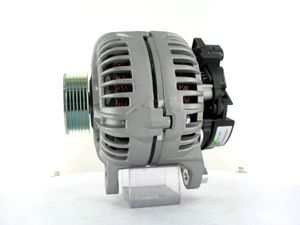 Dynamo Audi 150A 205512150010